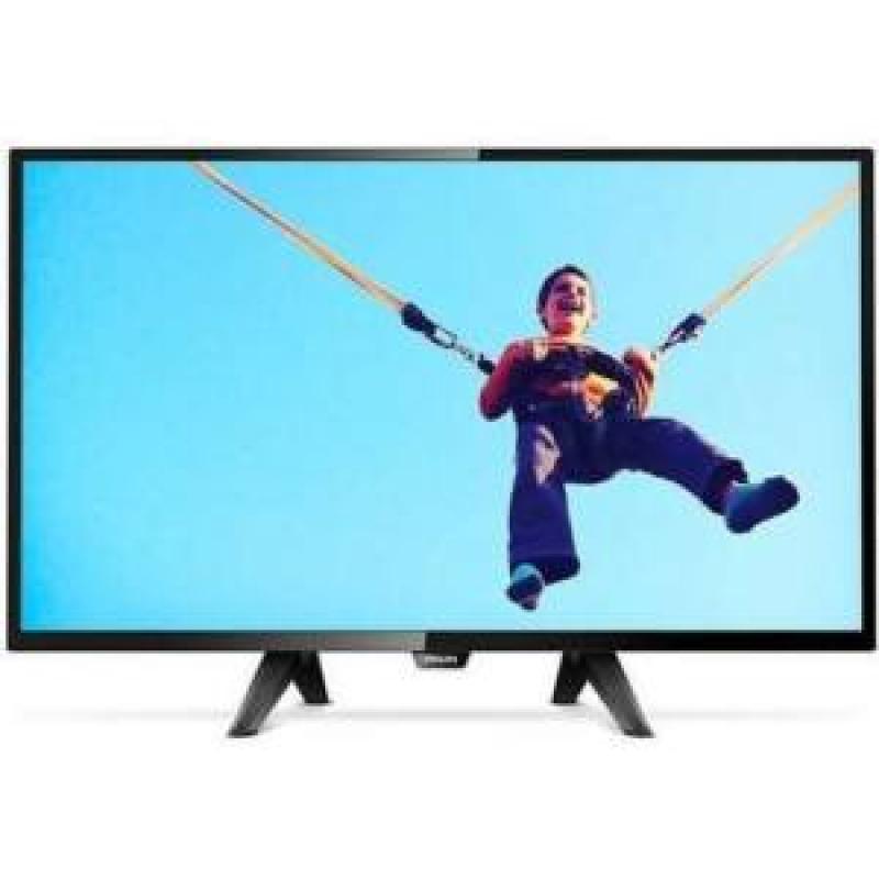 PHILIPS 32PHS5302 32 INCHES / 80 CM