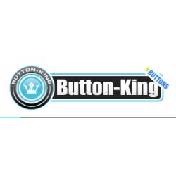 Button-King