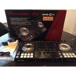Te koop: Pioneer Djm-900 Nxs2 / Pioneer ddj-Rzx / Pioneer djm-Tour1 / Pioneer xdj-Rx2