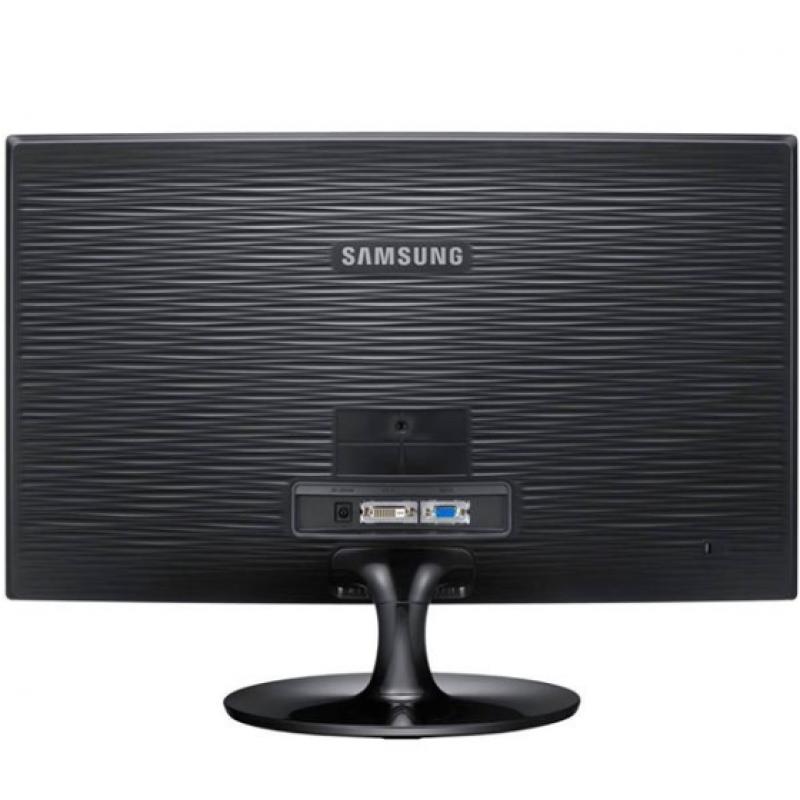 Samsung 24 monitor S24A300BL