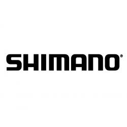 SHIMANO OVERSCHOENEN CLASSIC
