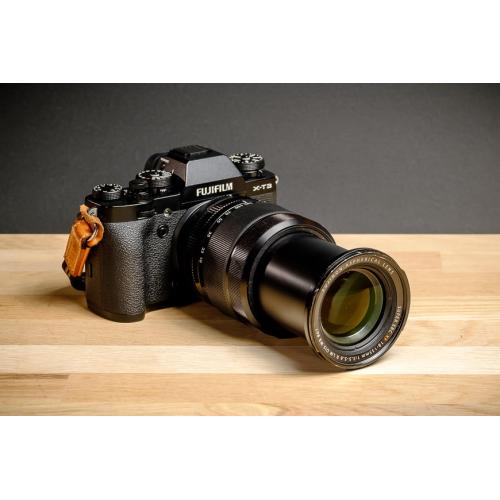 Fujifilm XF 18-135mm f3.5-5.6 Zoomlens