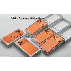 origineel Apple iPhone 17 Pro Max, iPhone 17 Pro, iPhone 17 , iPhone Air , Apple iPhone 16 Pro Max, iPhone 16 Pro, iPhone 16, iPhone 16 Plus, iPhone 15 Pro Max, iPhone 15 Pro, iPhone 15, iPhone 15 Plus, Samsung Galaxy S25 Ultra , Samsung Galaxy S25,  Sams