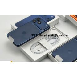 origineel Apple iPhone 17 Pro Max, iPhone 17 Pro, iPhone 17 , iPhone Air , Apple iPhone 16 Pro Max, iPhone 16 Pro, iPhone 16, iPhone 16 Plus, iPhone 15 Pro Max, iPhone 15 Pro, iPhone 15, iPhone 15 Plus, Samsung Galaxy S25 Ultra , Samsung Galaxy S25,  Sams