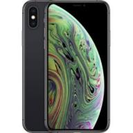 APPLE IPHONE XS 64 GB