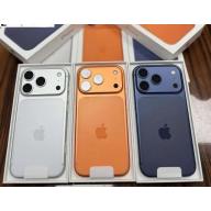 Apple iPhone 17 Pro Max | iPhone 17 Pro | iPhone 17 | iPhone Air | Apple iPhone 16 Pro | iPhone 16 Pro Max | iPhone 16 | iPhone 16 Plus | iPhone 15 Pro Max | iPhone 15 Pro