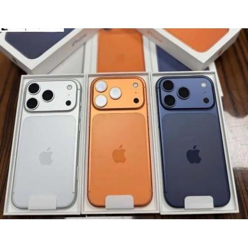 Apple iPhone 17 Pro Max | iPhone 17 Pro | iPhone 17 | iPhone Air | Apple iPhone 16 Pro | iPhone 16 Pro Max | iPhone 16 | iPhone 16 Plus | iPhone 15 Pro Max | iPhone 15 Pro