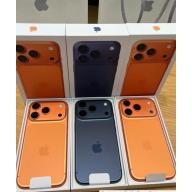 Apple iPhone 17 Pro Max | iPhone 17 Pro | iPhone 17 | iPhone Air | Apple iPhone 16 Pro | iPhone 16 Pro Max | iPhone 16 | iPhone 16 Plus | iPhone 15 Pro Max | iPhone 15 Pro