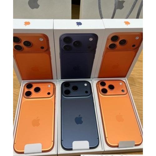 Apple iPhone 17 Pro Max | iPhone 17 Pro | iPhone 17 | iPhone Air | Apple iPhone 16 Pro | iPhone 16 Pro Max | iPhone 16 | iPhone 16 Plus | iPhone 15 Pro Max | iPhone 15 Pro