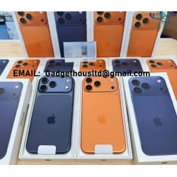 Apple iPhone 17 Pro Max, iPhone 17 Pro, iPhone 17 , iPhone Air , Apple iPhone 16 Pro Max, iPhone 16 Pro, iPhone 16, iPhone 16 Plus, iPhone 15 Pro Max, iPhone 15 Pro, iPhone 15, iPhone 15 Plus, Samsung Galaxy S25 Ultra , Samsung Galaxy S25,  Samsung Galaxy