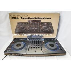 Verkoop Pioneer DDJ-FLX6-GT / Pioneer DDJ-FLX10/ Pioneer DJ DDJ-1000SRT / Pioneer DDJ RZX DJ Controller / Pioneer DDJ-RZ / Pioneer DDJ-REV7 DJ Controller/ Pioneer XDJ-RX3 DJ System /Pioneer DJ OPUS-QUAD /Pioneer XDJ-XZ