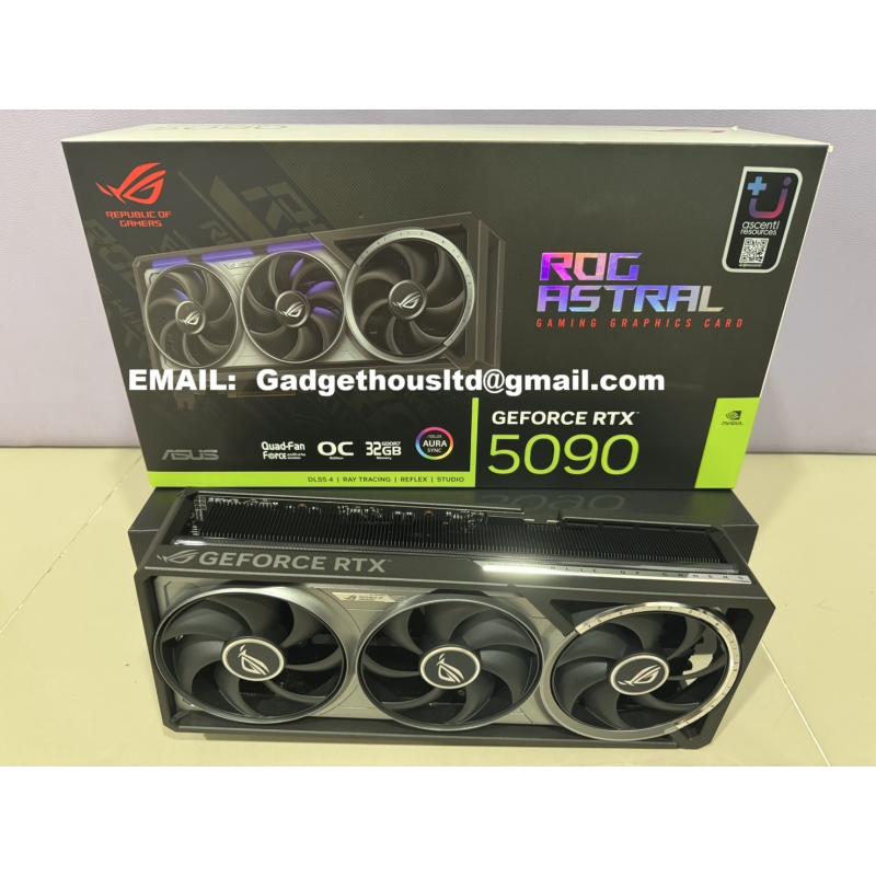 GeForce RTX 5090 , RTX 5080, RTX 5070 Ti , RTX 5070 , RTX 4090 , RTX 4080 Super,  RTX 4080 , RTX 4070 Ti Super,  RTX 4070 Ti , RTX 4070 Super,  RTX 4070