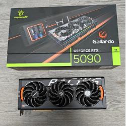 GeForce RTX 5090 , RTX 5080, RTX 5070 Ti , RTX 5070 , RTX 4090 , RTX 4080 Super,  RTX 4080 , RTX 4070 Ti Super,  RTX 4070 Ti , RTX 4070 Super,  RTX 4070