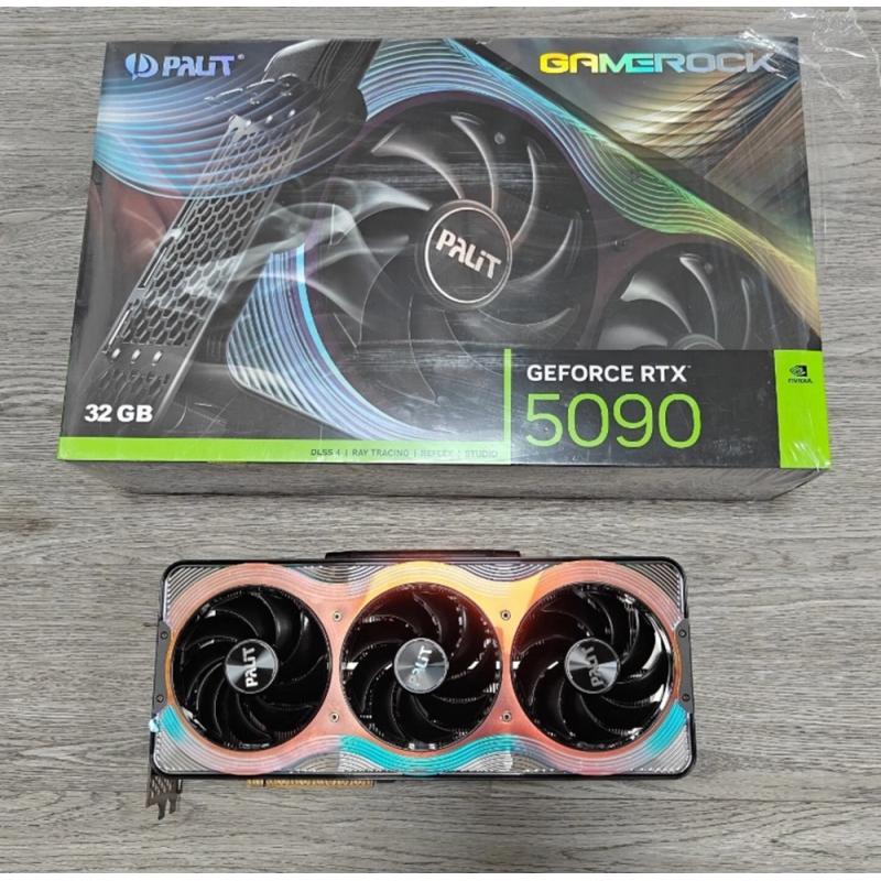 GeForce RTX 5090 , RTX 5080, RTX 5070 Ti , RTX 5070 , RTX 4090 , RTX 4080 Super,  RTX 4080 , RTX 4070 Ti Super,  RTX 4070 Ti , RTX 4070 Super,  RTX 4070