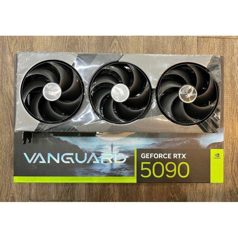 GeForce RTX 5090 , RTX 5080, RTX 5070 Ti , RTX 5070 , RTX 4090 , RTX 4080 Super,  RTX 4080 , RTX 4070 Ti Super,  RTX 4070 Ti , RTX 4070 Super,  RTX 4070