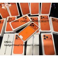 Apple iPhone 17 Pro Max, iPhone 17 Pro, iPhone 17 , iPhone Air , Apple iPhone 16 Pro Max, iPhone 16 Pro, iPhone 16, iPhone 16 Plus, iPhone 15 Pro Max, iPhone 15 Pro, iPhone 15, iPhone 15 Plus, Samsung Galaxy S25 Ultra , Samsung S25,  Sony PS5 Pro