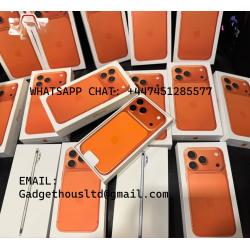 origineel Apple iPhone 17 Pro Max, iPhone 17 Pro, iPhone 17 , iPhone Air , Apple iPhone 16 Pro Max, iPhone 16 Pro, iPhone 16, iPhone 16 Plus, iPhone 15 Pro Max, iPhone 15 Pro, iPhone 15, iPhone 15 Plus, Samsung Galaxy S25 Ultra , Samsung Galaxy S25,  Sams
