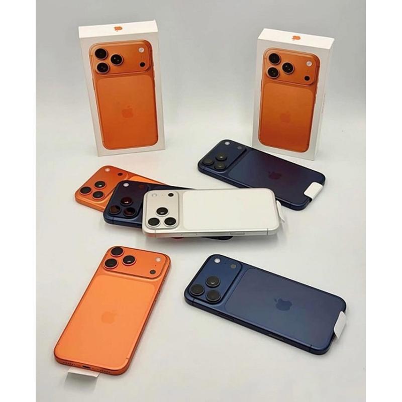 origineel Apple iPhone 17 Pro Max, iPhone 17 Pro, iPhone 17 , iPhone Air , iPhone 16 Pro Max, iPhone 16 Pro, iPhone 16, iPhone 16 Plus, iPhone 15 Pro Max, iPhone 15 Pro, iPhone 15, iPhone 15 Plus,  Samsung Galaxy S26 Ultra , Samsung Galaxy S26, Samsung Ga