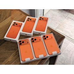 origineel Apple iPhone 17 Pro Max, iPhone 17 Pro, iPhone 17 , iPhone Air , iPhone 16 Pro Max, iPhone 16 Pro, iPhone 16, iPhone 16 Plus, iPhone 15 Pro Max, iPhone 15 Pro, iPhone 15, iPhone 15 Plus,  Samsung Galaxy S26 Ultra , Samsung Galaxy S26, Samsung Ga