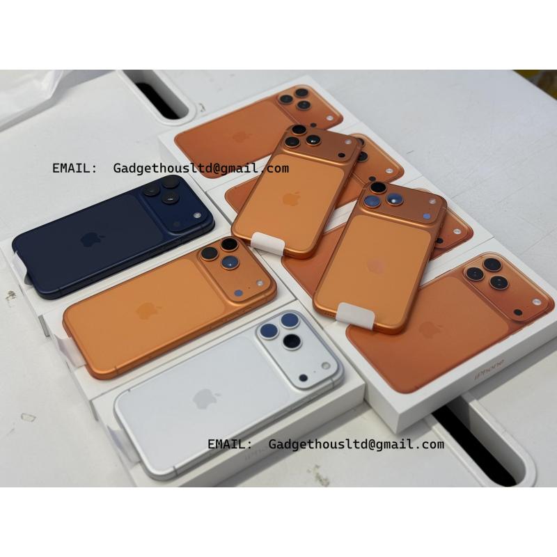 Apple iPhone 17 Pro Max, iPhone 17 Pro, iPhone 17 , iPhone Air , Apple iPhone 16 Pro Max, iPhone 16 Pro, iPhone 16, iPhone 16 Plus, iPhone 15 Pro Max, iPhone 15 Pro, iPhone 15, iPhone 15 Plus, Samsung Galaxy S25 Ultra , Samsung Galaxy S25,  Samsung Galaxy