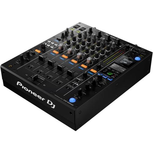 Yamaha PSR-A5000,Yamaha Genos2 76-key, Yamaha Genos 76-Key , Yamaha Tyros5 76-Key, Yamaha PSR-SX900