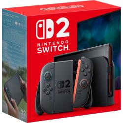 switch 2 beschikbaar bij ons