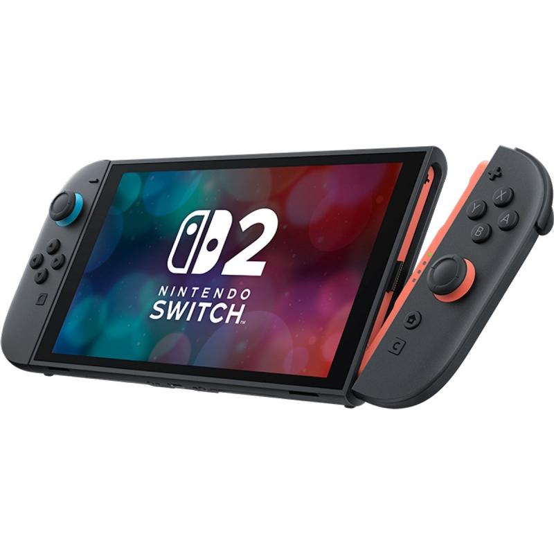 switch 2 beschikbaar bij ons