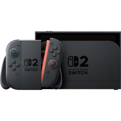 switch 2 beschikbaar bij ons