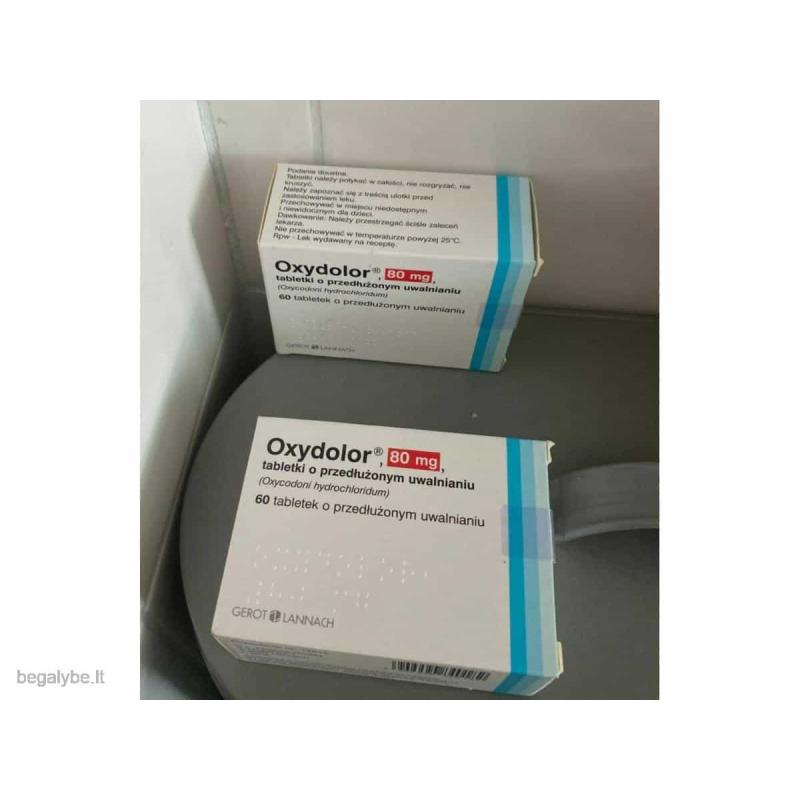 Apaurin, Helex, Xanax, Lorazepam, Lexaurine, LSD en andere kopen