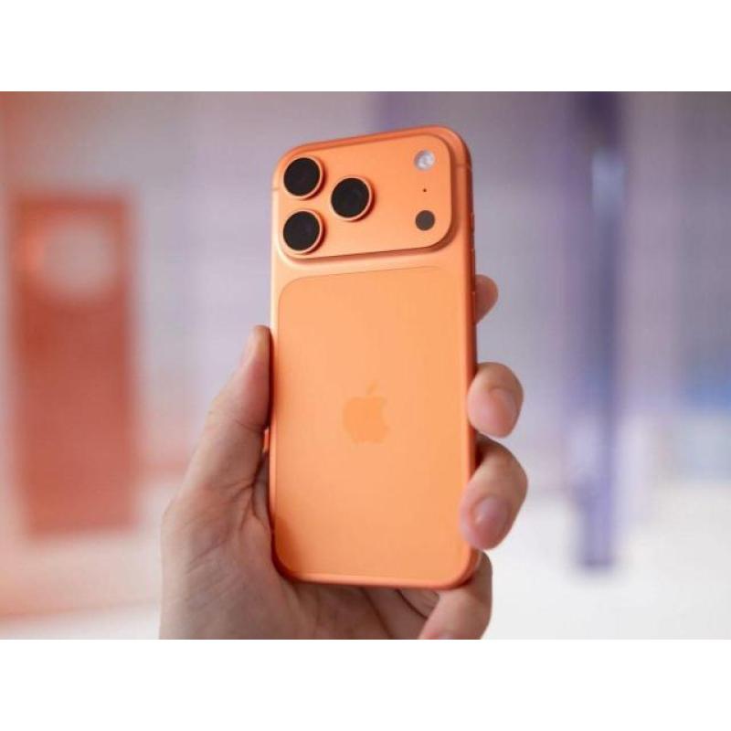Samsung S25, iPhone 17 Pro Max,iPhone 16 Pro, iPhone 16, iPhone 15 Pro, iPhone 15, iPhone 14, Sony PS5