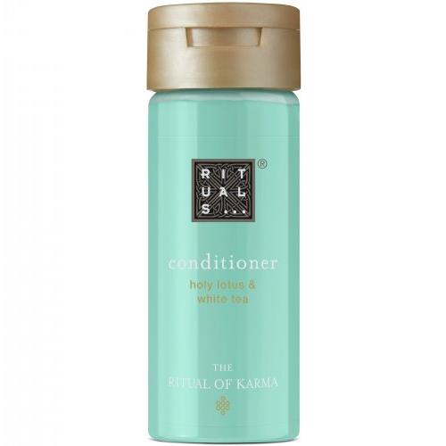 RITUALS Lotus & Tea flesjes
