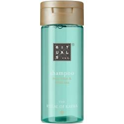 RITUALS Lotus & Tea flesjes