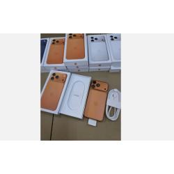 Used/New Apple iPhone 17 Pro Max,iPhone 17 Air,iPhone 16Pro Max Original