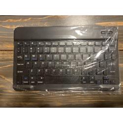 Bluetooth Mini-toetsenbord