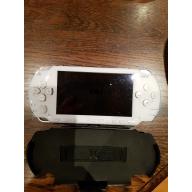 witte PSP