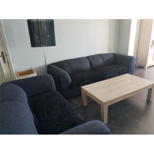 Volledige eetkamer te koop / SuperKoopjes Volledige eetkamer te koop / SuperKoopjes