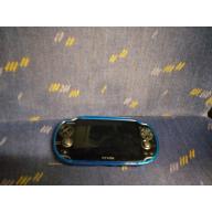 Ps vita