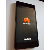 Huawei P8 Lite