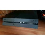 Playstation 4 (1000GB)