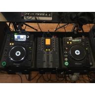 2x pioneer cdj mk2000,Yamaha PRS SX 900,DJM 900 Whatsapp No + 12562562170