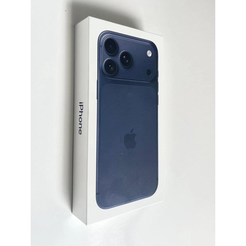 Samsung S25, iPhone 17 Pro Max,iPhone 16 Pro, iPhone 16, iPhone 15 Pro, iPhone 15, iPhone 14, Sony PS5