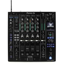 Yamaha PSR-A5000,Yamaha Genos2 76-key, Yamaha Genos 76-Key , Yamaha Tyros5 76-Key, Yamaha PSR-SX900