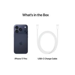 Samsung S25, iPhone 17 Pro Max,iPhone 16 Pro, iPhone 16, iPhone 15 Pro, iPhone 15, iPhone 14, Sony PS5