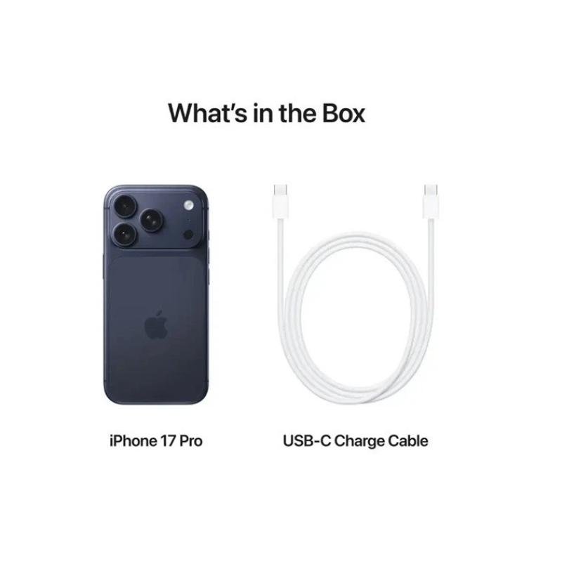 Samsung S25, iPhone 17 Pro Max,iPhone 16 Pro, iPhone 16, iPhone 15 Pro, iPhone 15, iPhone 14, Sony PS5