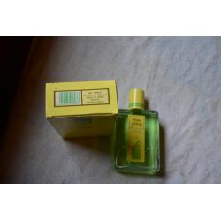 413. Heno de Pravia by perfumeria Gal Madrid