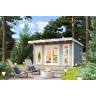 NIEUW Tuinhuis Sicily 1