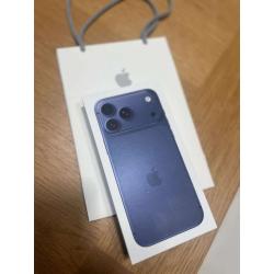 Samsung S25, iPhone 17 Pro Max,iPhone 16 Pro, iPhone 16, iPhone 15 Pro, iPhone 15, iPhone 14, Sony PS5