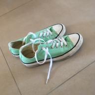 Converse All Stars