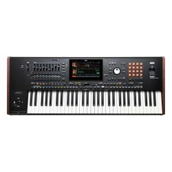 Yamaha PSR-A5000,Yamaha Genos2 76-key, Yamaha Genos 76-Key , Yamaha Tyros5 76-Key, Yamaha PSR-SX900