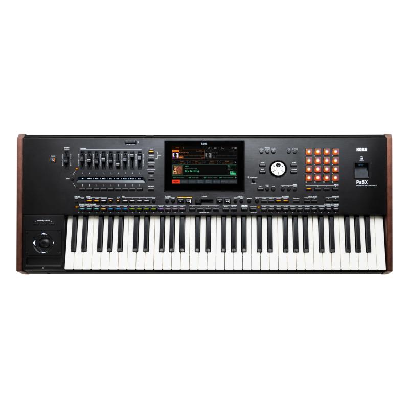 Yamaha PSR-A5000,Yamaha Genos2 76-key, Yamaha Genos 76-Key , Yamaha Tyros5 76-Key, Yamaha PSR-SX900